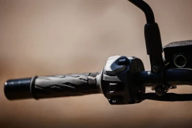 Suzuki V-strom DL 1050A-2022 | Mobile.bg    13