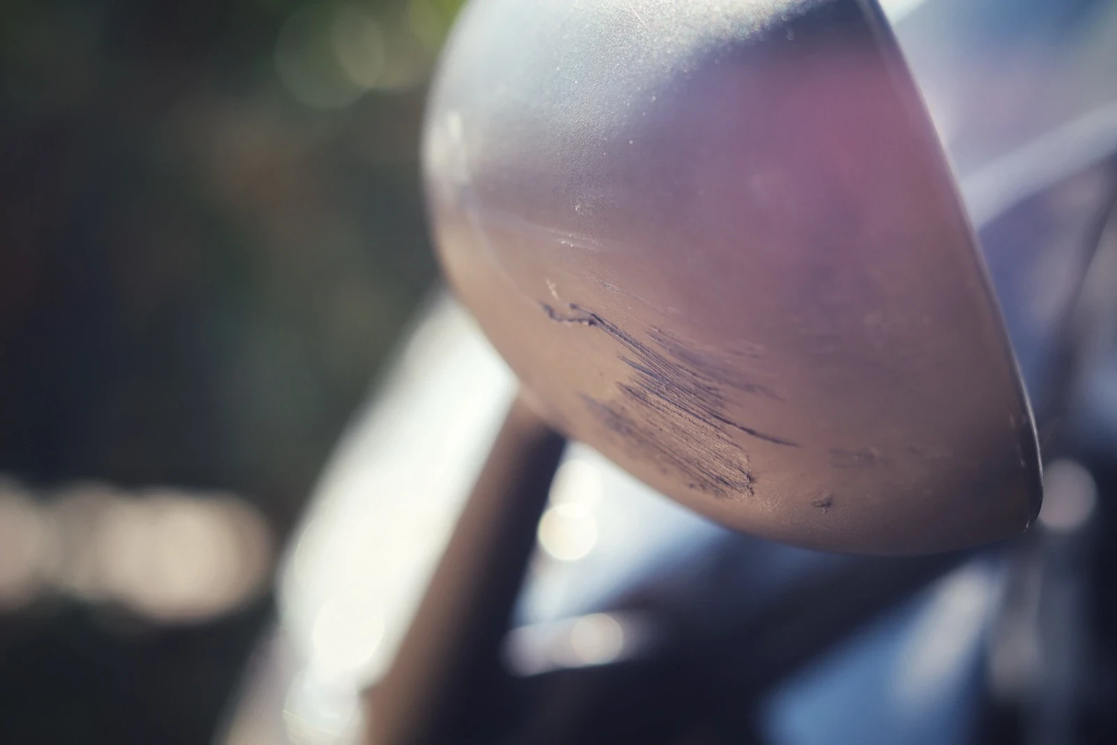 BMW F GT - изображение 9