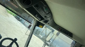 Комбайн Claas LEXION 760 + CLAAS VARIO 900 ЛИЗИНГ, снимка 4