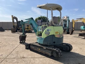 ����� Yanmar ������� ���� 25.01.2026 | Mobile.bg � ����� ������ 13