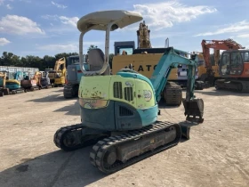 ����� Yanmar ������� ���� 25.01.2026 | Mobile.bg � ����� ������ 12