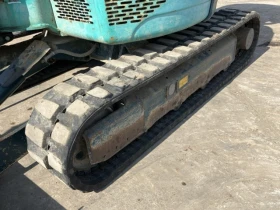 ����� Yanmar ������� ���� 25.01.2026 | Mobile.bg � ����� ������ 14