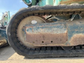 ����� Yanmar ������� ���� 25.01.2026 | Mobile.bg � ����� ������ 3