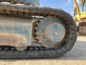 ����� Yanmar ������� ���� 25.01.2026 | Mobile.bg � ����� ������ 4