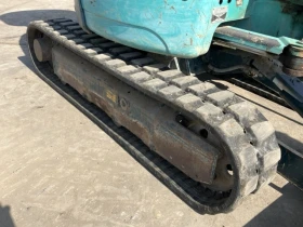 ����� Yanmar ������� ���� 25.01.2026 | Mobile.bg � ����� ������ 5