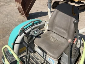 ����� Yanmar ������� ���� 25.01.2026 | Mobile.bg � ����� ������ 10