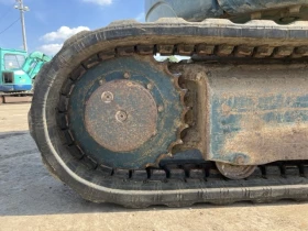 ����� Yanmar ������� ���� 25.01.2026 | Mobile.bg � ����� ������ 7