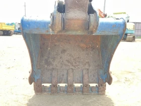 ����� Kubota U30 * ����� * ������� 30.11.2026!!! | Mobile.bg � ����� ������ 6