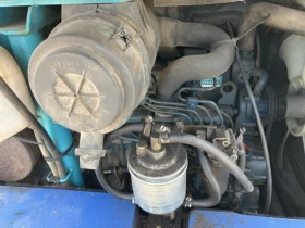 ����� Kubota U30 * ����� * ������� 30.11.2026!!! | Mobile.bg � ����� ������ 9