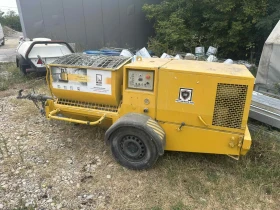 ����� ����� | Mobile.bg � ����� ������ 9