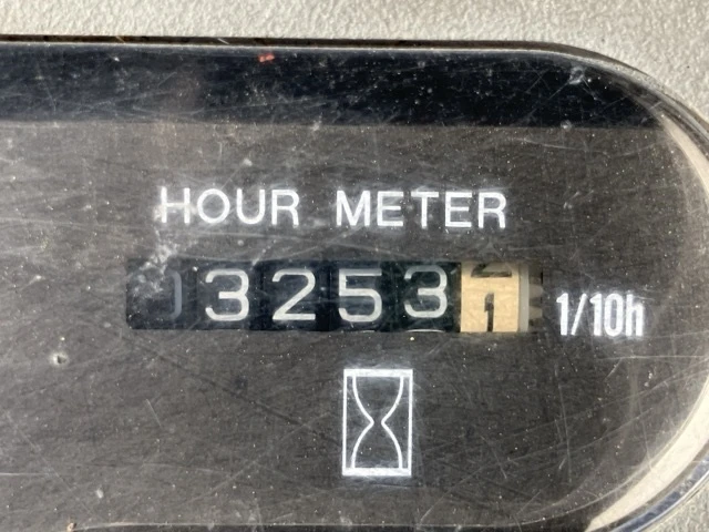 Багер Yanmar очакван внос 25.01.2026, снимка 11 - Индустриална техника - 53039166