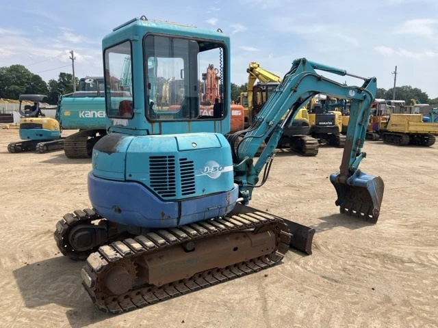����� Kubota U30 * ����� * ������� 30.11.2026!!! | Mobile.bg � ����������� 4