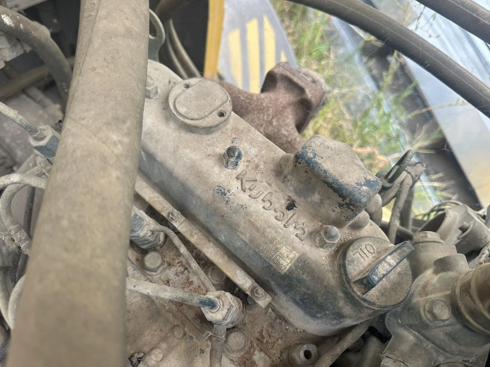 ����� ����� | Mobile.bg � ����������� 2