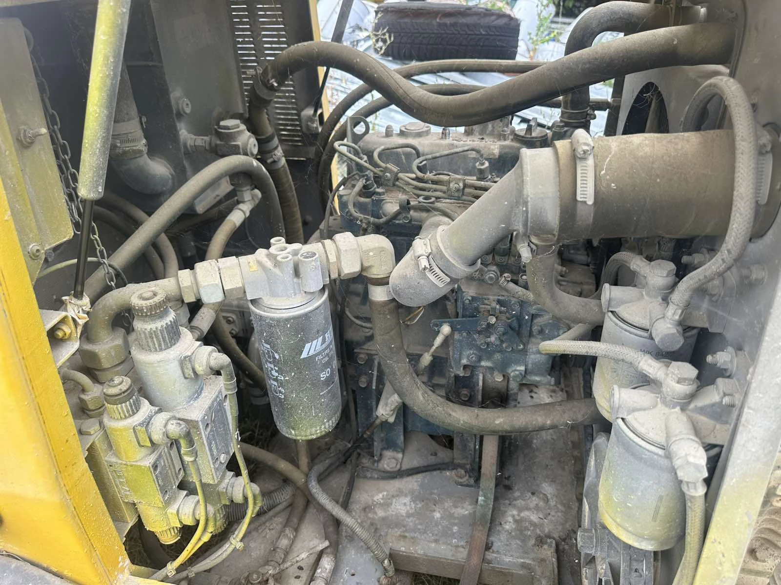 ����� ����� | Mobile.bg � ����������� 8