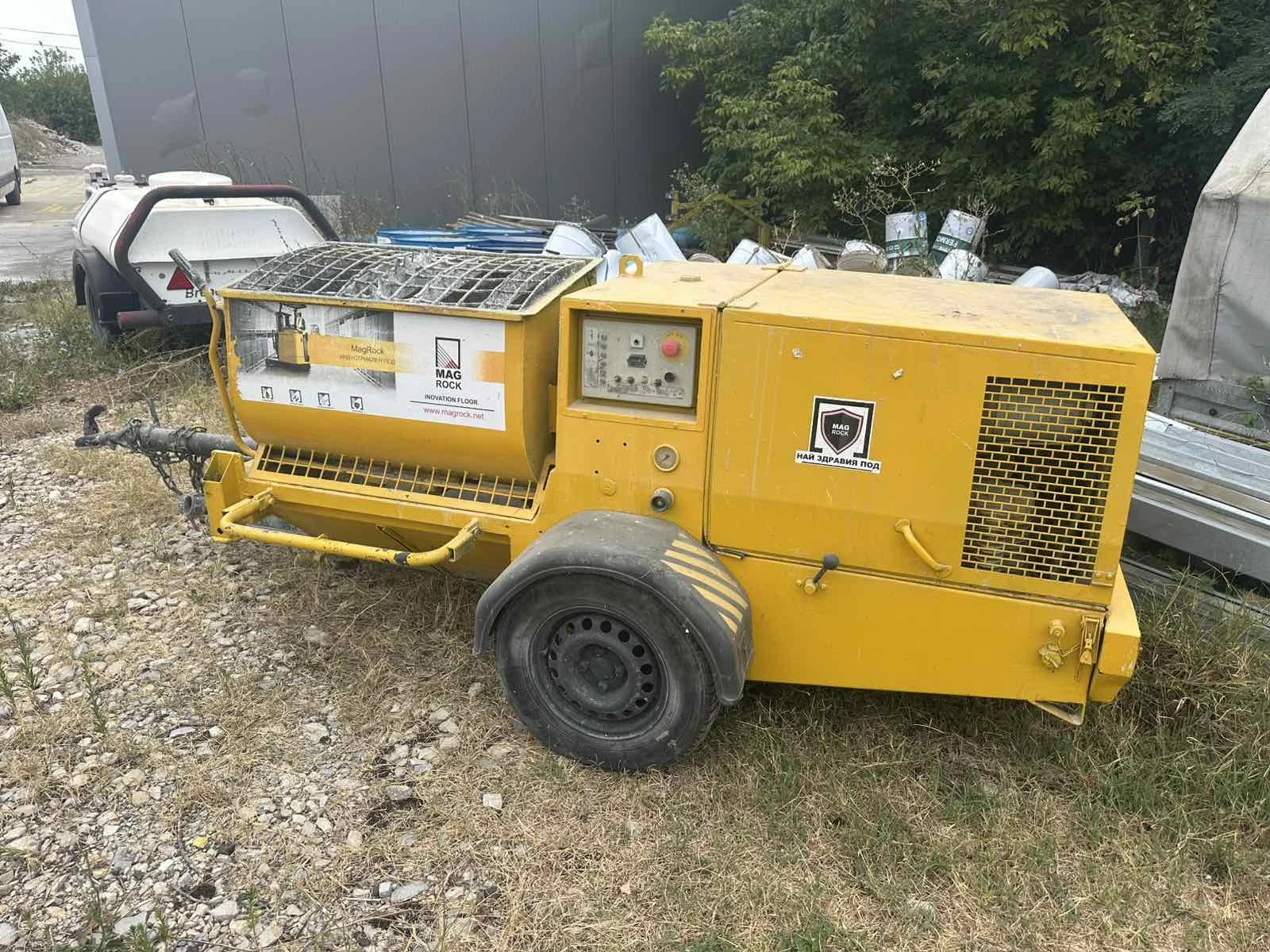 ����� ����� | Mobile.bg � ����������� 9
