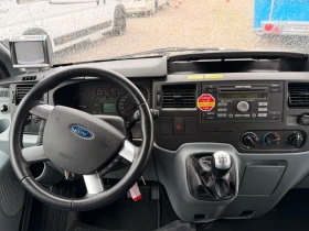 Кемпер Carado CaraLine T337, снимка 9