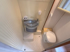 Кемпер Carado CaraLine T337, снимка 15