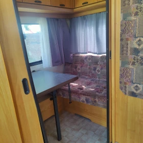 �������� Hobby DeLuxe 450 | Mobile.bg � ����� ������ 6