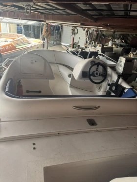 ����������� �������� Johnson | Mobile.bg � ����� ������ 4
