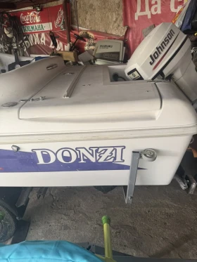 ����������� �������� Johnson | Mobile.bg � ����� ������ 5