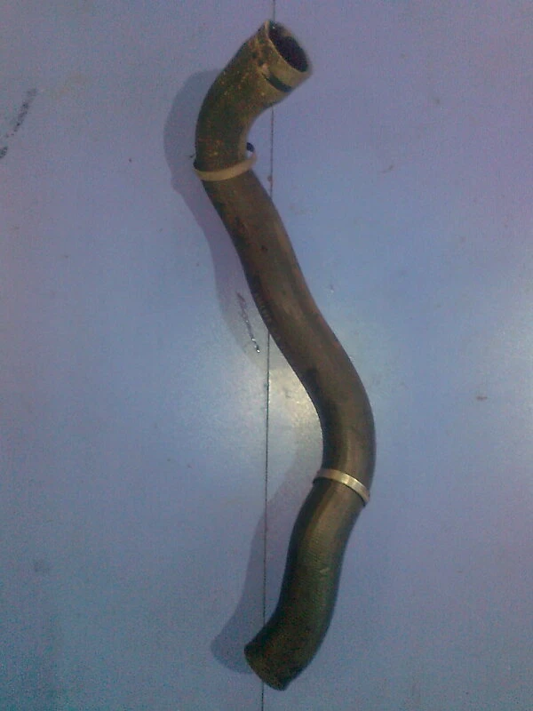 маркуч турбо за Опел Вектра 2.0дти комби