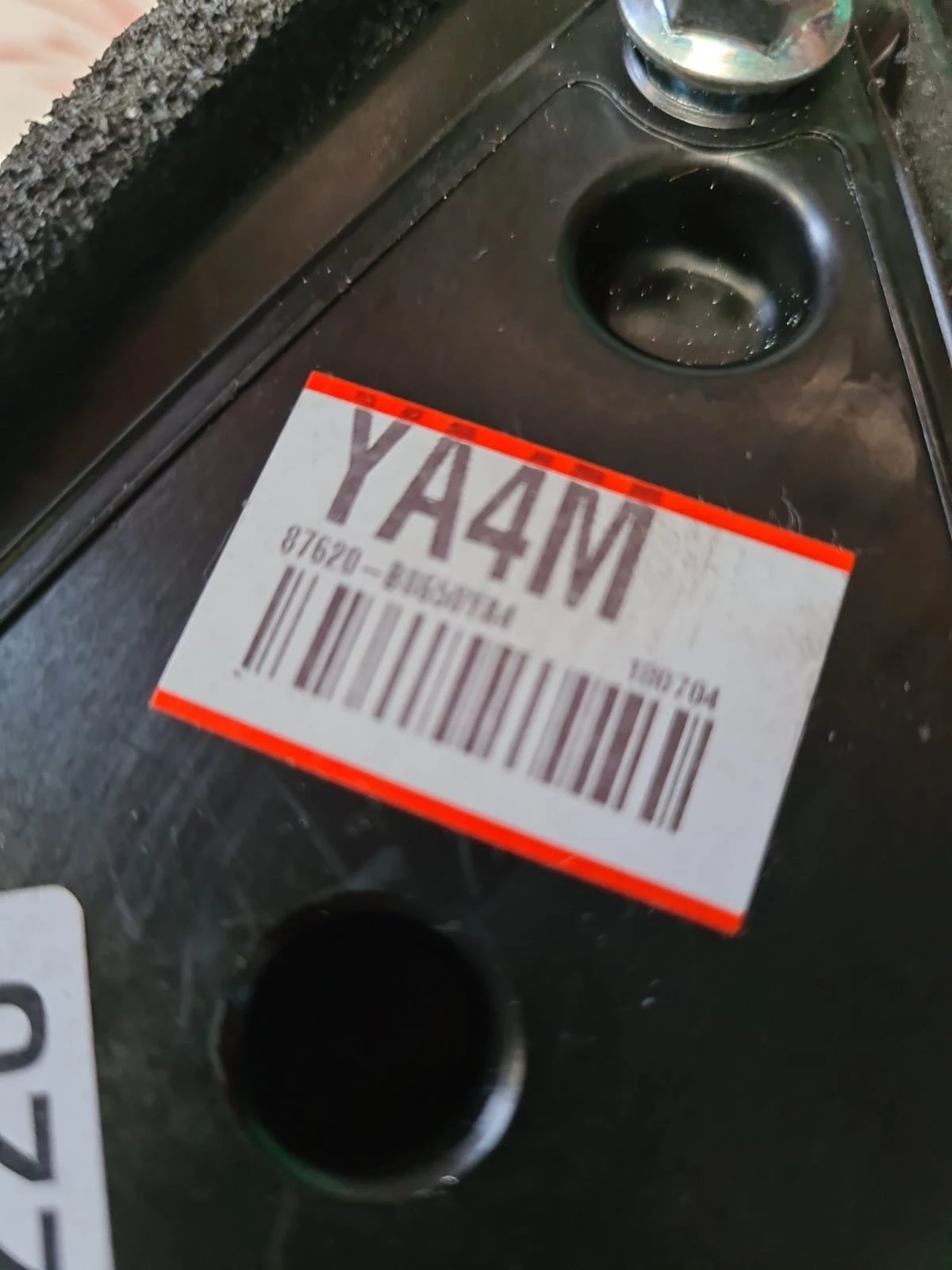    Hyundai Santa Fe XL  2016-2018 | Mobile.bg   2