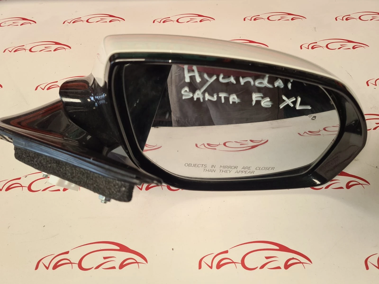    Hyundai Santa Fe XL  2016-2018 | Mobile.bg   1