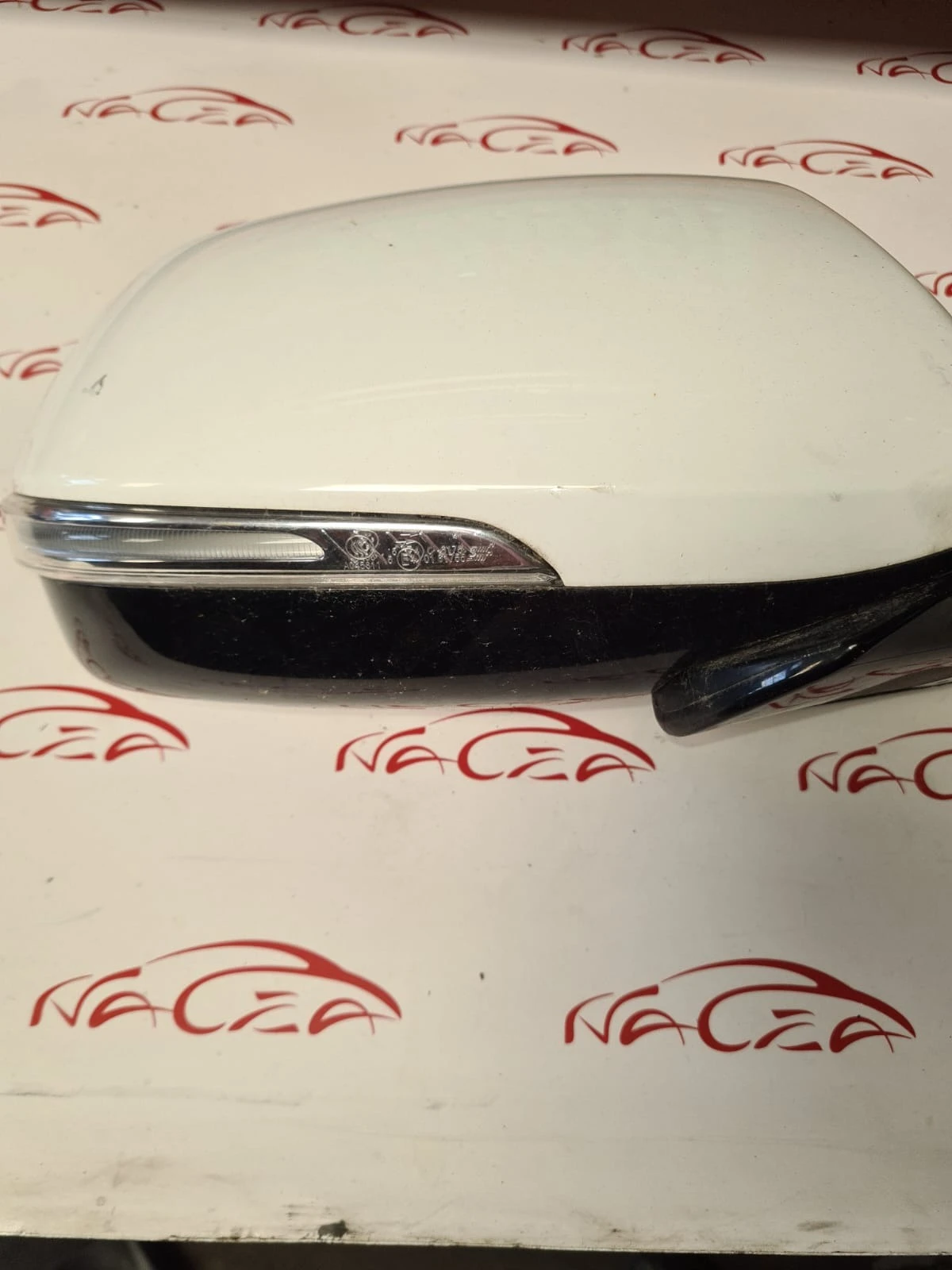    Hyundai Santa Fe XL  2016-2018 | Mobile.bg   3