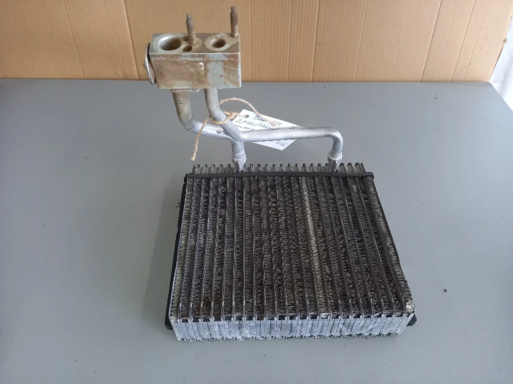     407 2.0 (3) | Mobile.bg   1