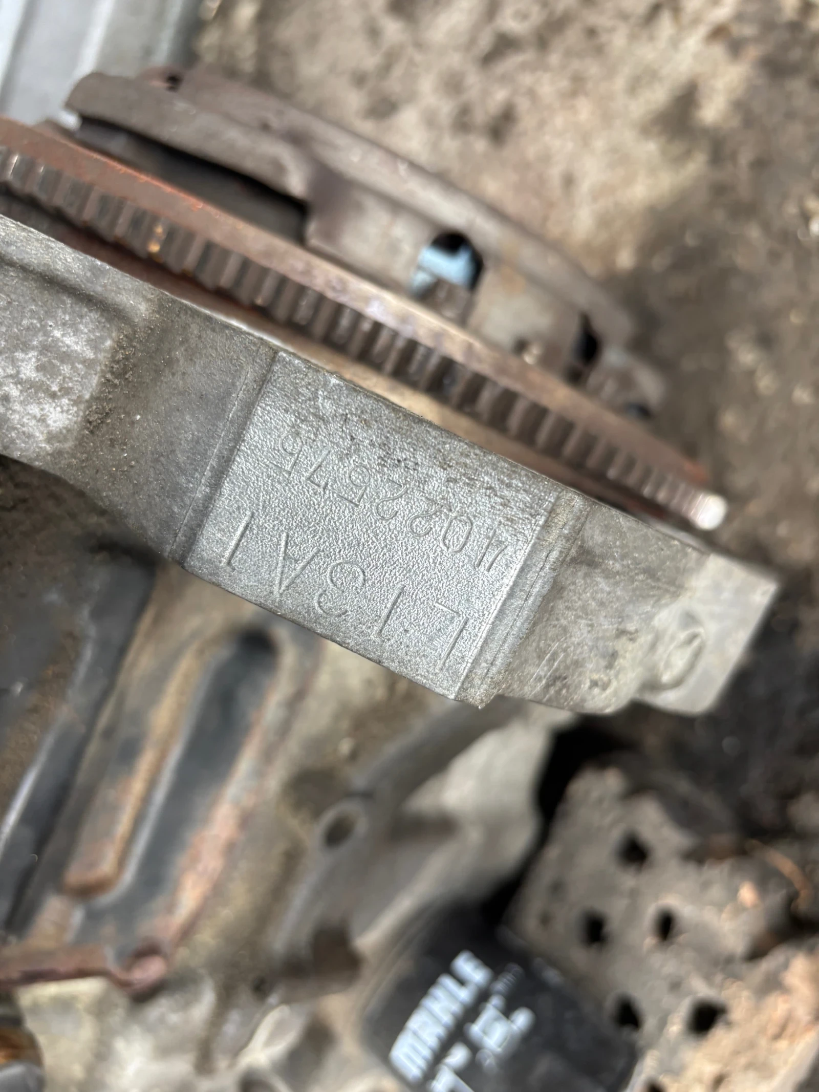   L13 A Honda JAZZ 1.3  | Mobile.bg   2