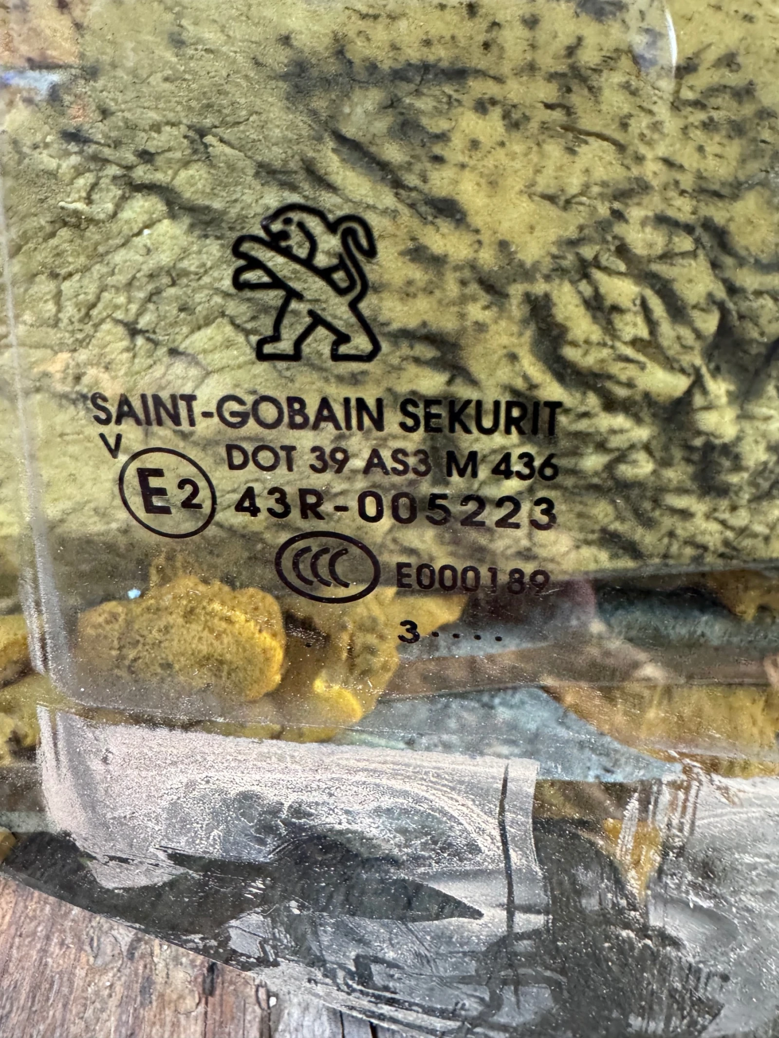 Peogeot 308 T9  2013-2018     | Mobile.bg   3