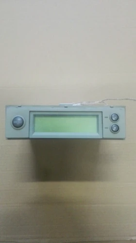 ����� �� �������� �� ������� ����� ����� 1.2� 