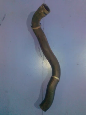 ����� �� �������� �� ������ ����� �� ���� ������ 2.0��� �����