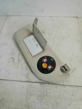 ����� �� �������� �� ������ ��� ������� �4