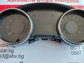 9666174880 ���������� �� PEUGEOT 3008 1.6 ������ 2010�.  69189-220U | Mobile.bg � ����� ������ 3