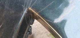 ������ ����� �� ��� �60 / BMW E60 (2003-2007) | Mobile.bg � ����� ������ 13