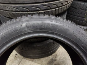 Гуми Всесезонни 195/55R16, снимка 3
