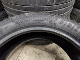 Гуми Всесезонни 195/55R16, снимка 6
