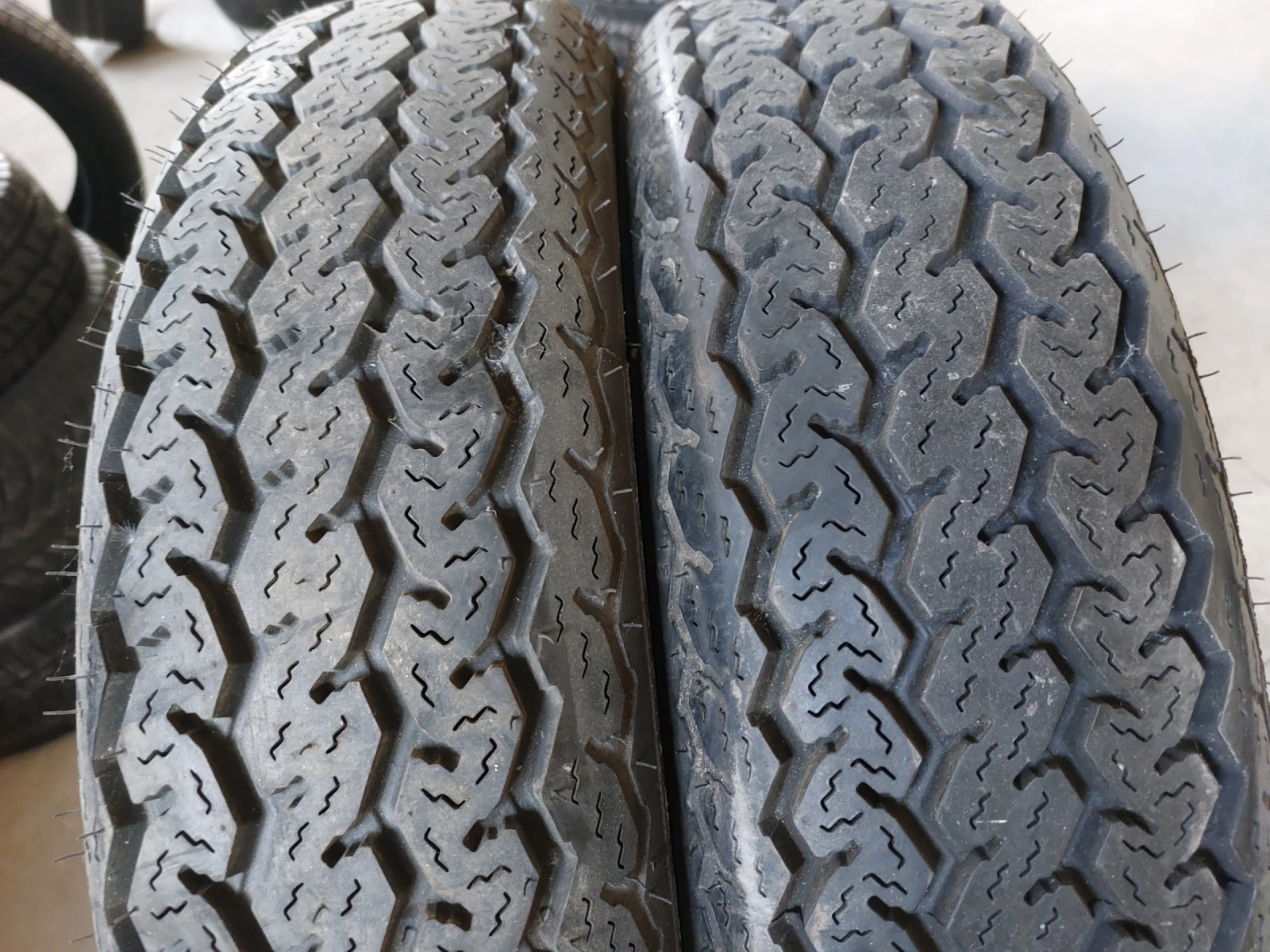  165/80R15 | Mobile.bg   3