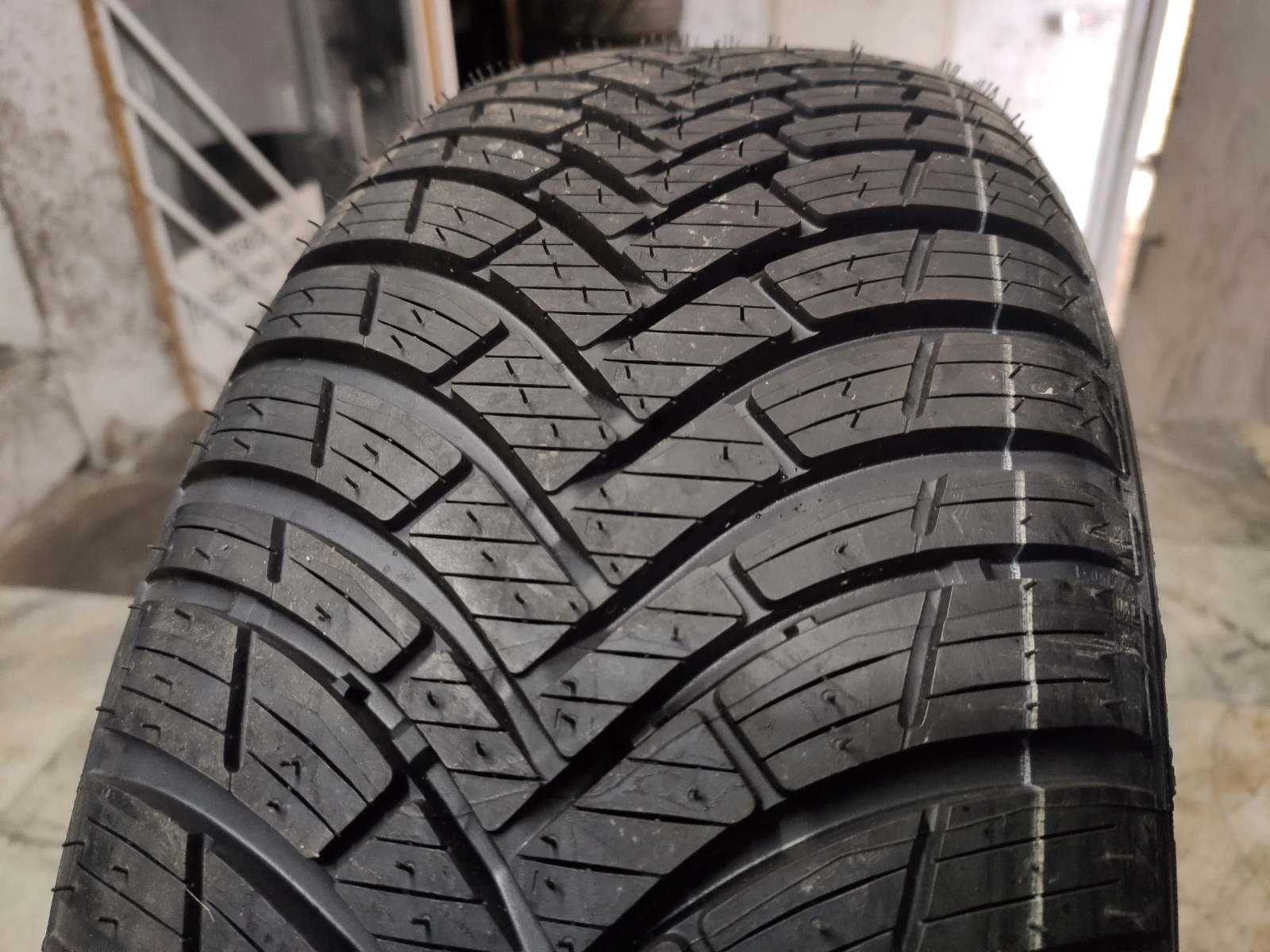  195/55R16 | Mobile.bg   2