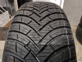      195/55R16