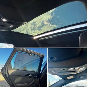 Audi A6 Allroad C7 Matrix, обслужена, каско и ГО до 08.2026г, снимка 10