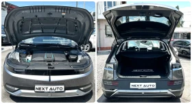 Hyundai Ioniq 5 218HP Long Range 72 28 000KM, снимка 16