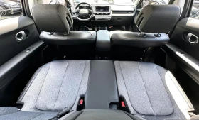 Hyundai Ioniq 5 218HP Long Range 72 28 000KM, снимка 9