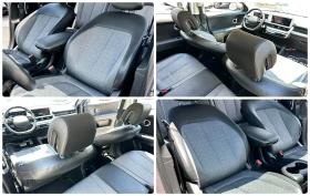 Hyundai Ioniq 5 218HP Long Range 72 28 000KM, снимка 13