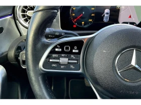 Mercedes-Benz A 250 4MATIC | Hatchback | ARTICO leather upholstery  CA, снимка 8