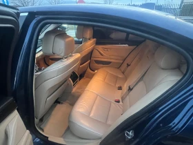 BMW 525, снимка 15