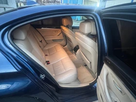 BMW 525, снимка 14