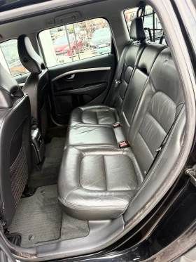 Volvo Xc70 2.4D5. AWD. 215к.с Швейцария, снимка 12