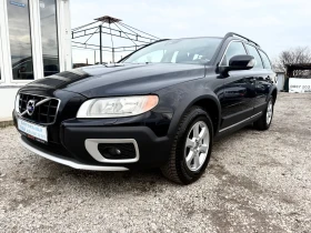 Volvo Xc70 2.4D5. AWD. 215к.с Швейцария, снимка 2